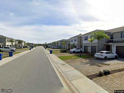 Bandol, WEST PALM BEACH, FL 33404