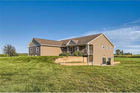 117Th, HAMMOND, WI 54015