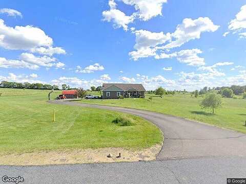117Th, HAMMOND, WI 54015