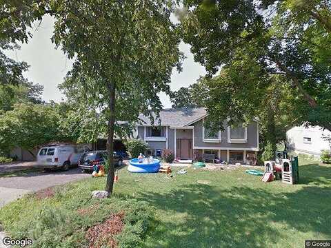 Hickory Hill, SAINT PAUL, MN 55122