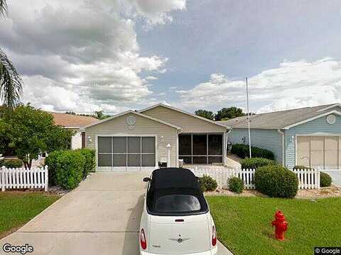 Sonora, LADY LAKE, FL 32159