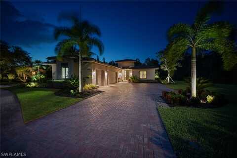 Cabreo, NAPLES, FL 34110