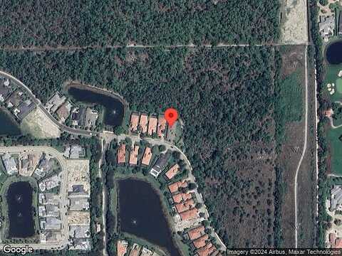 Cabreo, NAPLES, FL 34110