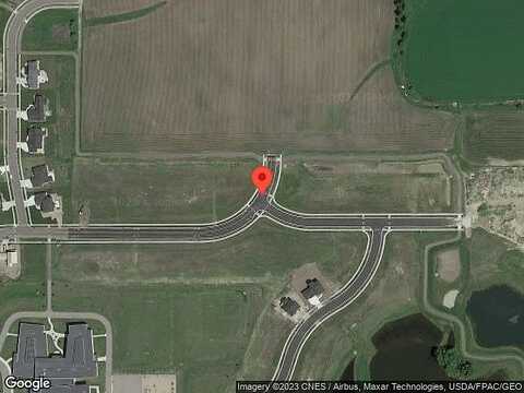 Thompson, SUN PRAIRIE, WI 53590