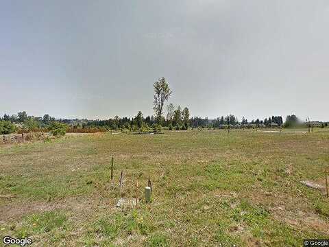 Swift, CLACKAMAS, OR 97015