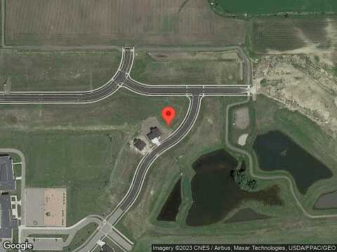 Black Wolf, SUN PRAIRIE, WI 53590