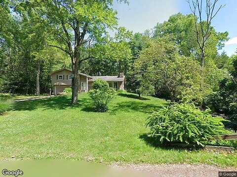Lakeview, WHITE HAVEN, PA 18661