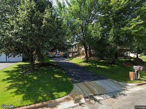 14Th, SAINT CLOUD, MN 56304