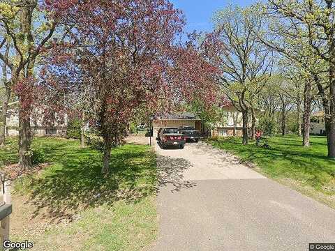 Tarrytown, BIG LAKE, MN 55309