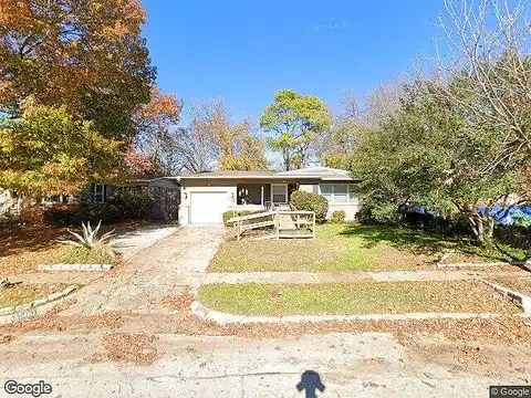 Marshalldale, ARLINGTON, TX 76013