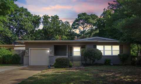 Marshalldale, ARLINGTON, TX 76013