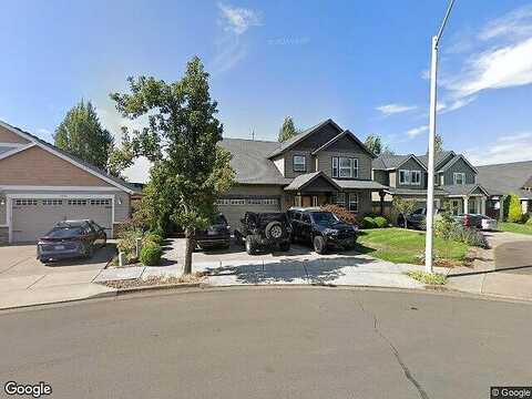 Emerson, OREGON CITY, OR 97045