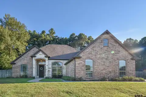 Willscott, TYLER, TX 75703