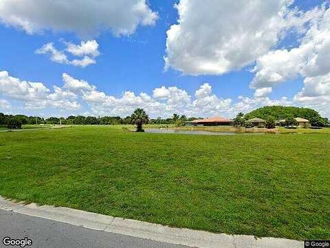 Bush, IMMOKALEE, FL 34142