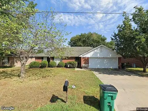 Stonebriar, CARTHAGE, TX 75633