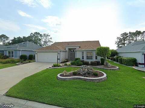 Shorewood, THE VILLAGES, FL 32162