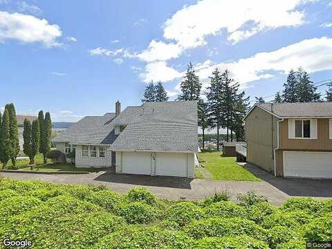 Beacon Hill, HOQUIAM, WA 98550