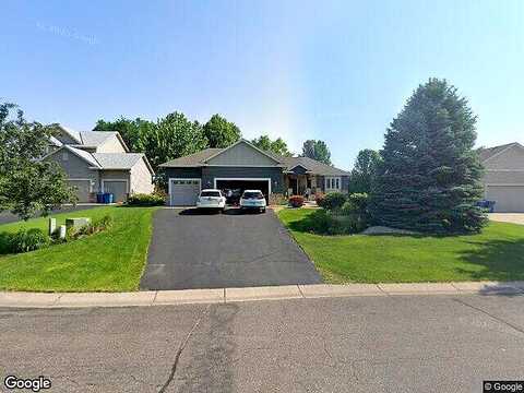 180Th, ELK RIVER, MN 55330