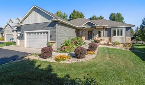 180Th, ELK RIVER, MN 55330