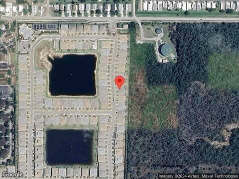 Enbrook, NAPLES, FL 34114