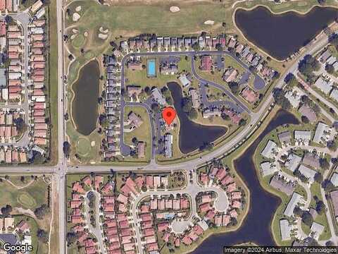 Pasadena, BOYNTON BEACH, FL 33437