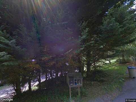 198Th, ISSAQUAH, WA 98027