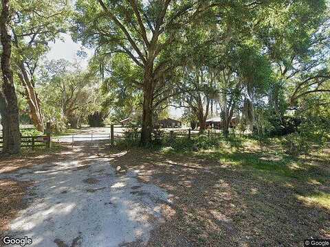 38Th, WEBSTER, FL 33597