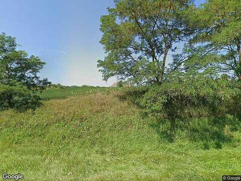 63Rd, UNION GROVE, WI 53182