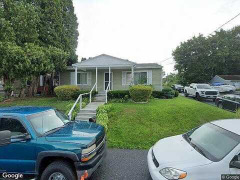 5Th, HARRISBURG, PA 17113