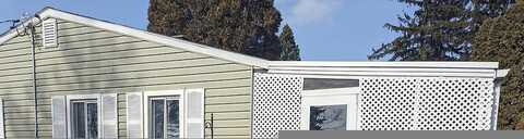 5Th, HARRISBURG, PA 17113