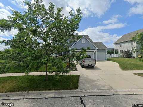 Jade, PORT WASHINGTON, WI 53074