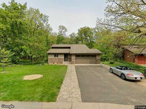 Kirkwood, SAINT PAUL, MN 55123