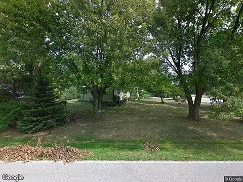 Austin, OAK CREEK, WI 53154