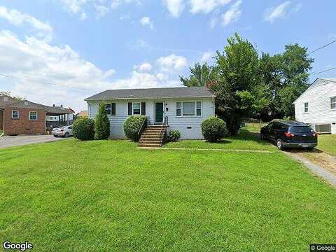 Grove, HENRICO, VA 23075