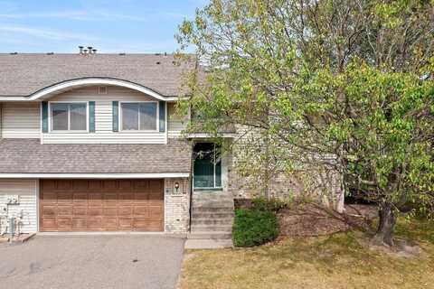 Aston, BURNSVILLE, MN 55337