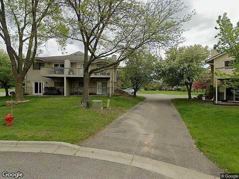 Aston, BURNSVILLE, MN 55337