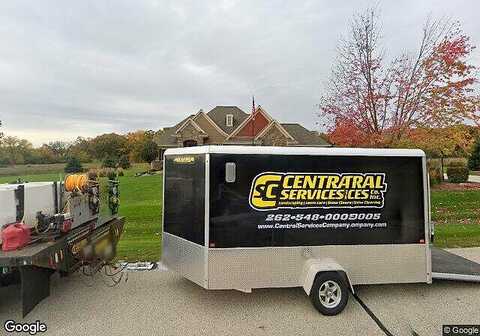 Genevieve, MUKWONAGO, WI 53149