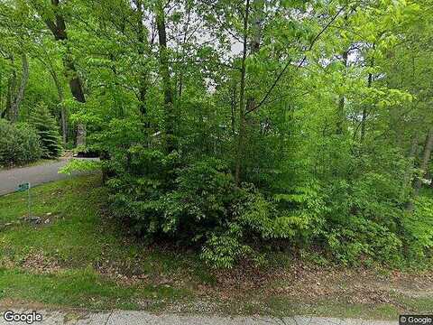 Crestview, WAUKESHA, WI 53189