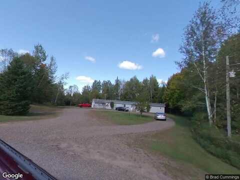 Highland Acres, PHILLIPS, WI 54555