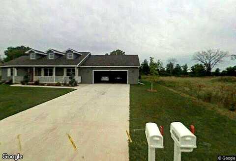 Medina, GREENVILLE, WI 54942