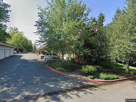 Talbert, CLACKAMAS, OR 97015