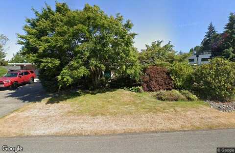 33Rd, BELLEVUE, WA 98004
