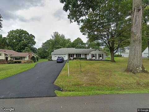 Maple, MEADVILLE, PA 16335