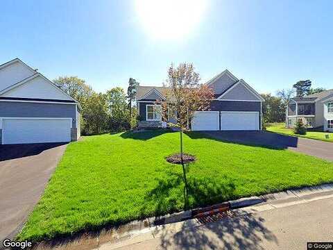 62Nd, COTTAGE GROVE, MN 55016