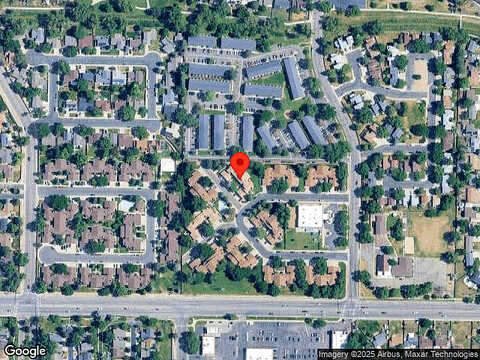 88Th, WESTMINSTER, CO 80021