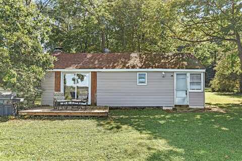 50Th, ANNANDALE, MN 55302