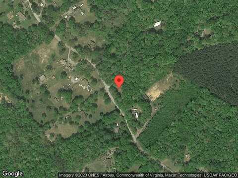 Berkeley Farms, PARTLOW, VA 22534