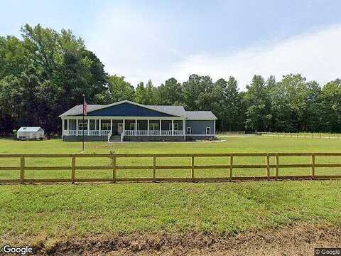 Cunningham, GLOUCESTER, VA 23061