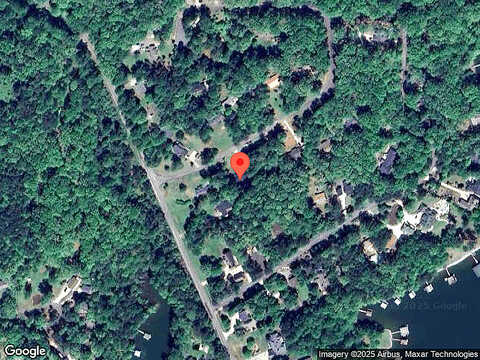 Rainey, DAWSONVILLE, GA 30534
