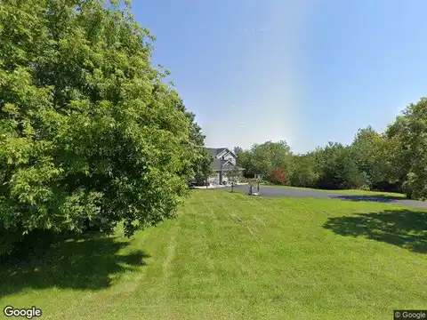 100Th, ROBERTS, WI 54023